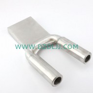 SSY雙導(dǎo)線(xiàn)鋁設(shè)備線(xiàn)夾