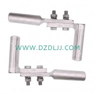 TY系列T型線(xiàn)夾