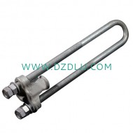 NUT、NU楔型拉線(xiàn)線(xiàn)夾